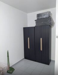 Blk 749 Jurong West Street 73 (Jurong West), HDB 4 Rooms #527857901